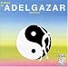 Adelgazar...El Placer de (subliminal)