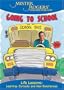 Mister Rogers' Neighborhood - Going to School