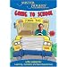 Mister Rogers' Neighborhood - Going to School