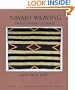 Navajo Weaving: Three Centuries of Change (Studies in American Indian Art)