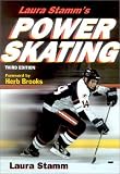Laura Stamm s Power Skating-3rd Edition