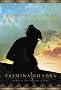 The Attack: Novel The Attack: Novel
