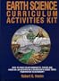 Earth Science Curriculum Activities Kit