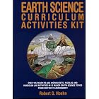 Click here to buy Earth Science Curriculum Activities Kit by  Robert Hoehn.