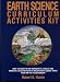 Book Earth Science Curriculum Activities Kit