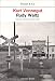 Book Rudy Waltz: Roman (Fiction & Cie)