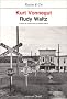 Rudy Waltz