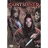 Saint Sinner