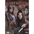 Saint Sinner