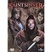 Saint Sinner