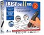 IRIS Pen II Executive Scanner