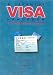 A Japanese Visa Handbook: From Tourist to Permanent Resident