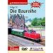 Stars der Schiene 12: Die Baureihe V100