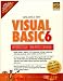 Books : Visual Basic 6 Interactive Training Course