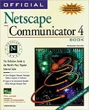 Cover for 9781566046176