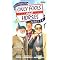 Only Fools and Horses Video's