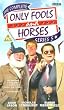 Only Fools and Horses - Complete Series 5 [VHS] [1981]