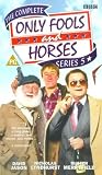 Only Fools And Horses - The Complete Series 5 [1981]