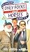 Only Fools And Horses - The Complete Series 5 [1981]