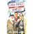 Only Fools And Horses - The Complete Series 5 [VHS] [1981]