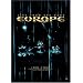 Europe Live From The Dark