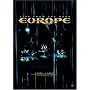 Europe Live From The Dark