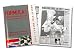 F1 Season Book