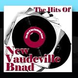 The Hits Of New Vaudeville Band