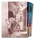 Horologiom : coffret