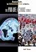 The Pro-Life/Choice Debate (Historical Guides to Controversial Issues in America) by Mark Y. Herring