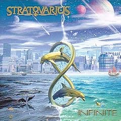Infinite