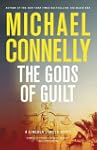 The Gods of Guilt