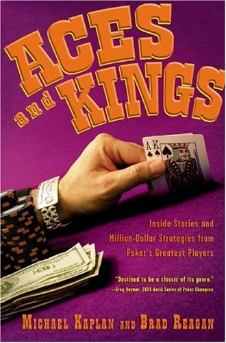 Gambling