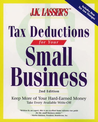 Taxation Law