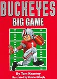 Buckeyes Big Game
