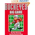 Buckeyes Big Game by Tom Kearney