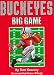 Buckeyes Big Game