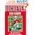 Buckeyes Big Game