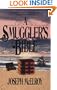 Smuggler's Bible