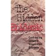 The Hidden Epidemic: Confronting Sexually Transmitted Diseases by Committee on Prevention and Control of Sexually Transmitted Diseases, Institute of Medicine, Thomas R. Eng, and William T. Butler