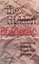 The Hidden Epidemic: Confronting Sexually Transmitted Diseases