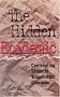 The Hidden Epidemic: Confronting Sexually Transmitted Diseases The Hidden Epidemic: Confronting Sexually Transmitted Diseases