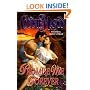 Promise Me Forever (Love Spell historical romance)