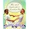 4th Grade - Additional Sequence Books