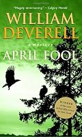 April Fool