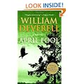 April Fool