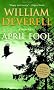 April Fool
