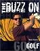 Books : Golf (Buzz On...)