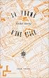 La Forme d'une ville (livre non massicot�)