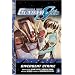 Mobile Suit Gundam Seed, Vol. 1: Divergent Strike (Gundam (Tokyopop) (Graphic Novels))